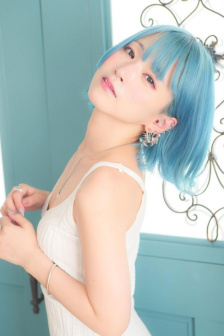 《我的姐姐2》免费观看电视剧